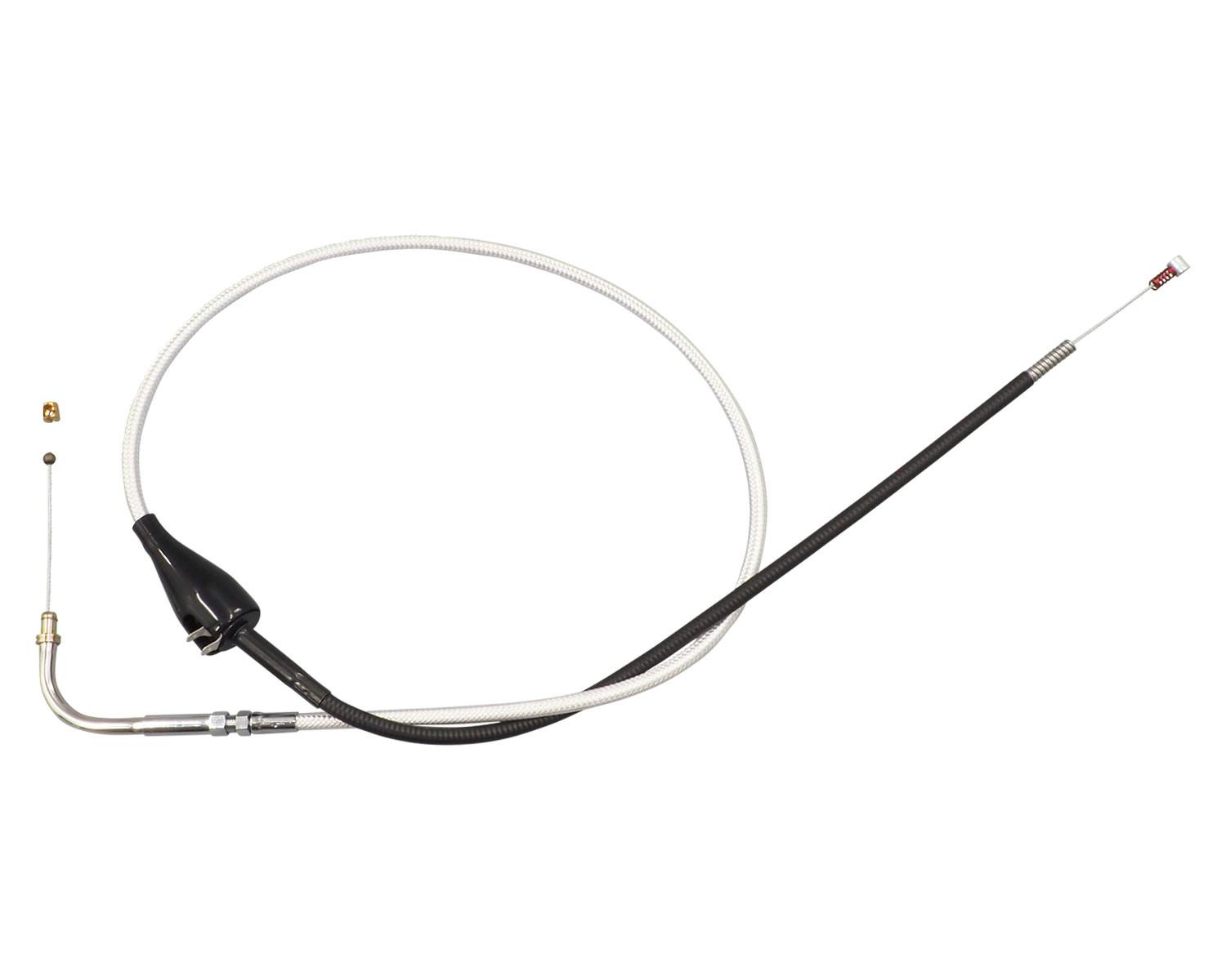 MAGNUM マグナム SCII 38-15/16in クルーズアイドル 90°TL4-7/8in