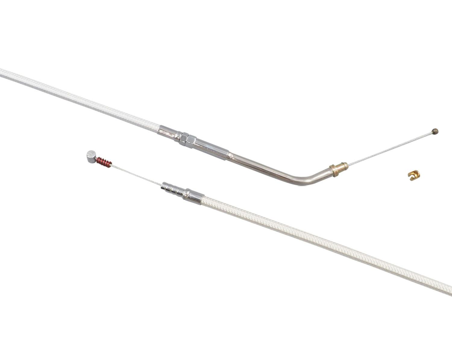 MAGNUM マグナム SCII 30in アイドル 45°TL4-3/4in 96年以降