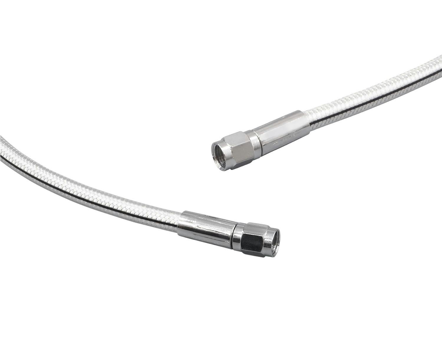 MAGNUM マグナム SCII ユニバーサルブレーキライン 72in