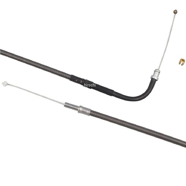 BP 39-1/2in スロットル 90°TL5in 96年-