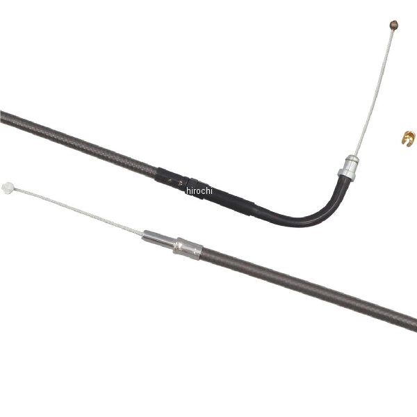 BP 30-3/4in スロットル 90°TL5in 96年-