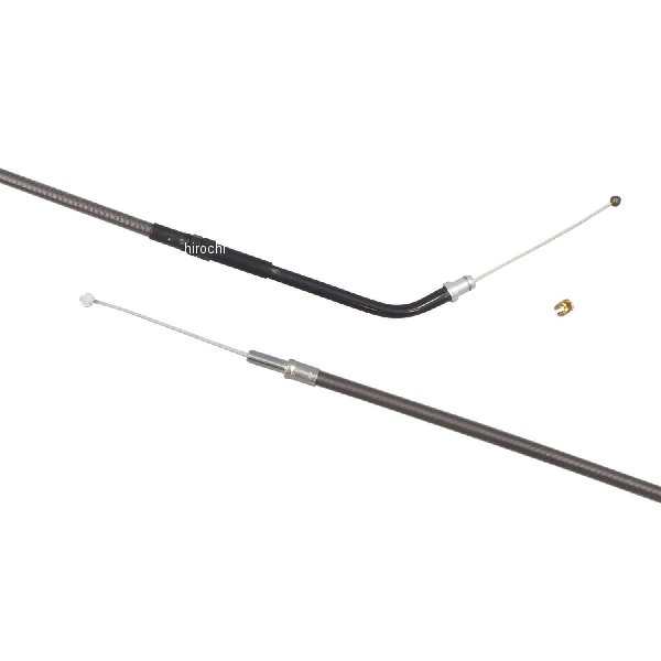 BP 30in スロットル 45°TL5in 96年-