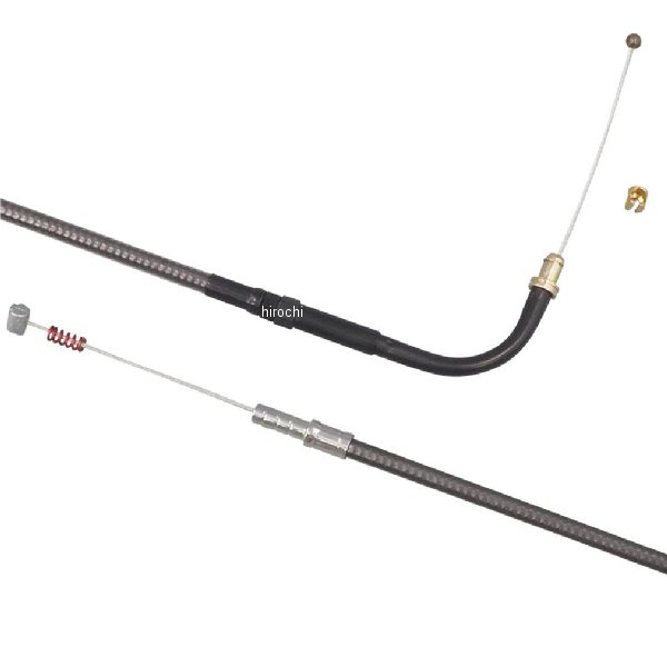 BP 30-3/4in アイドル 90°TL4-3/4in 96年-