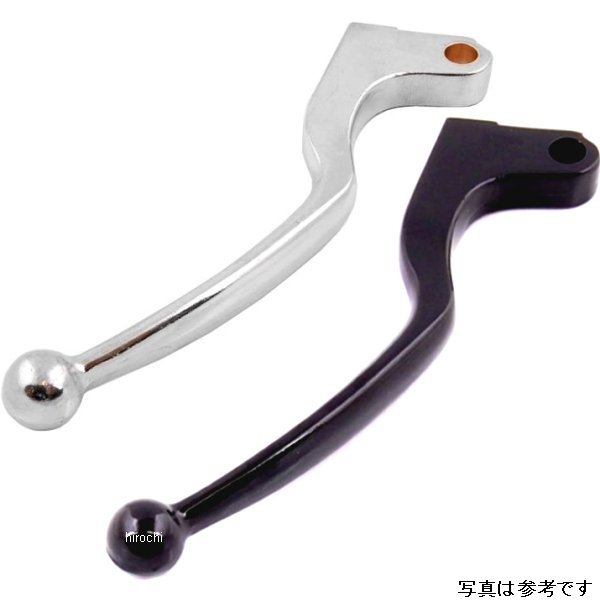 レバー 左側 177mm  ホンダ用