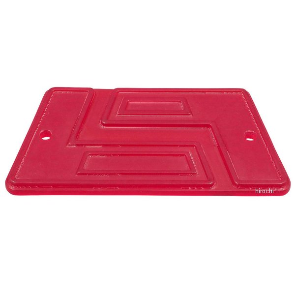 R&U PRODUCTS アールアンドユープロダクツ Reverbテールライト 69レンズ