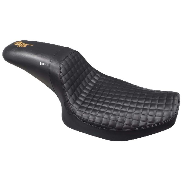 Xラペラ デイトナシート チェック FXR