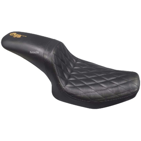 Xラペラ デイトナシート ダイヤモンド FXR