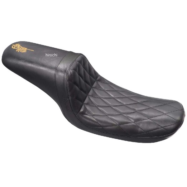 Xラペラ デイトナシート ダイヤモンド FXD