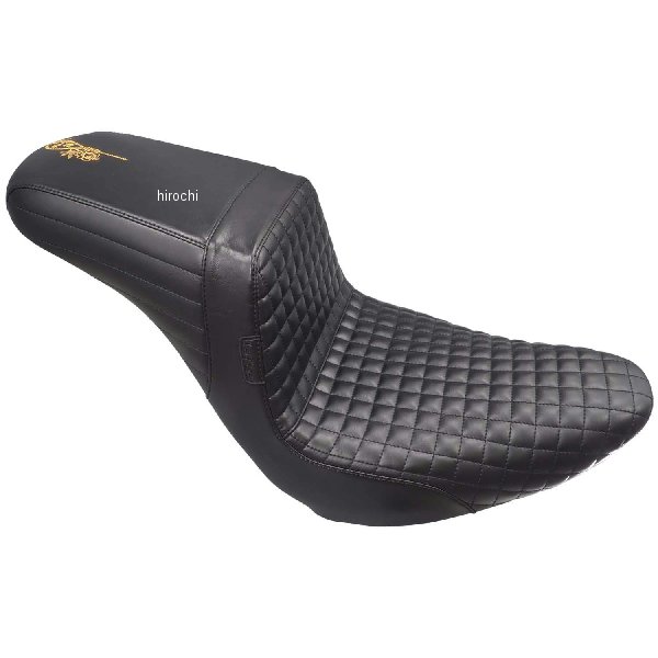 Xラペラ キックフリップシート FXLR、FLSB チェック