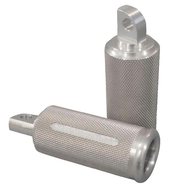 フットペグ 素地