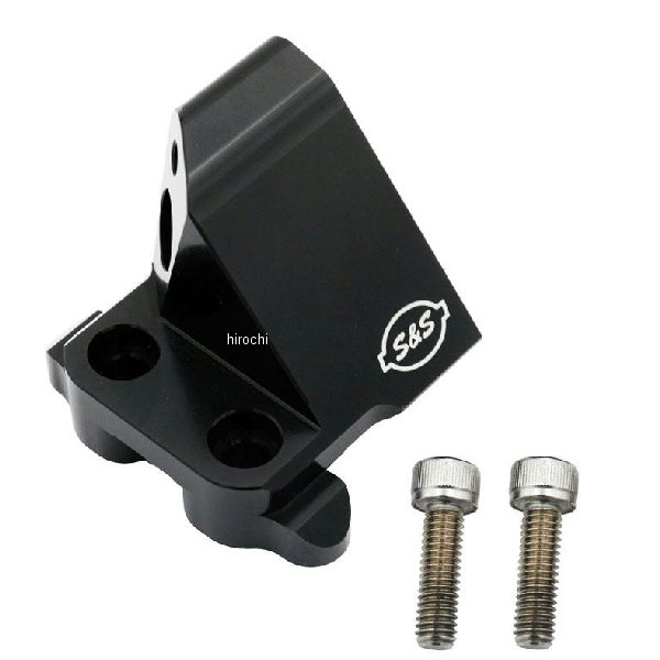 ビレットフューエルレールキット 18年- M8 ソフテイル