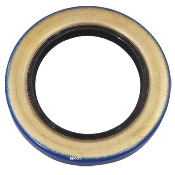 SR エスアール メインドライブギア オイルシール 36-79y