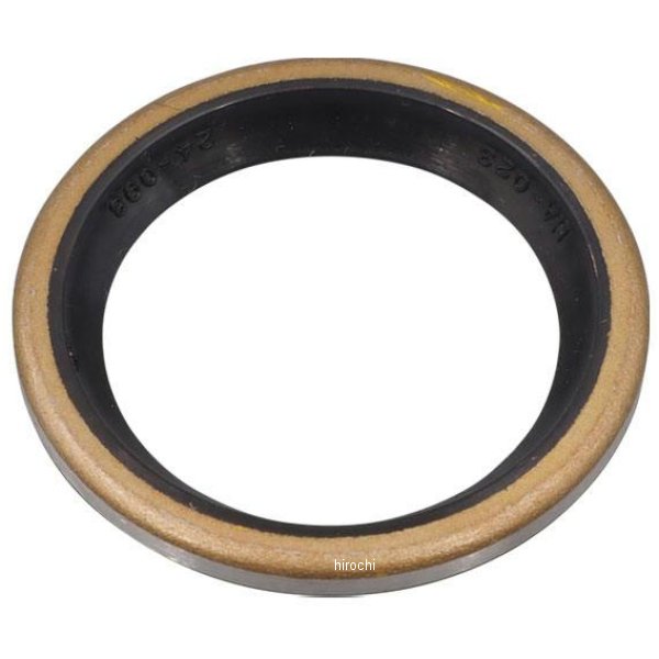 SR エスアール メインドライブギアシール 65-E66y・L81-86yBT