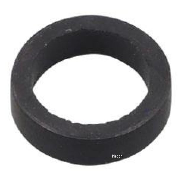 SR エスアール トランスミッション シフターシャフトフォーク オイルシール 36-79y