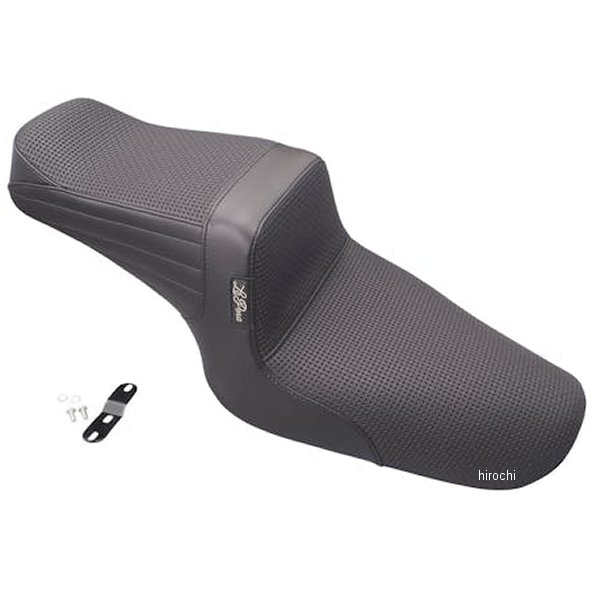 テールウィップシート バスケットウェーブ 82年-03年 XL