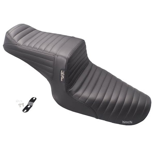 テールウィップシート 横タックロール 82年-03年 XL