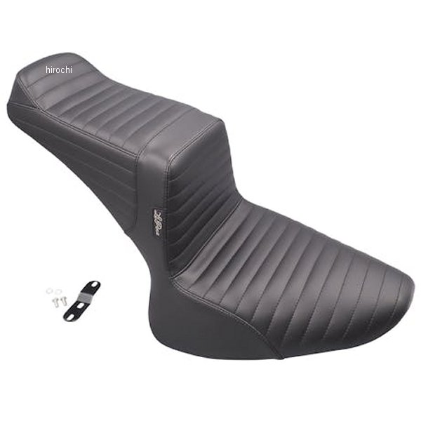 テールウィップシート 横タックロール TCソフテイル 150タイヤ