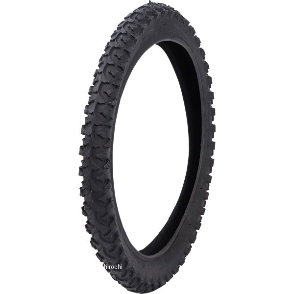 タイヤ 16 フロント、リア