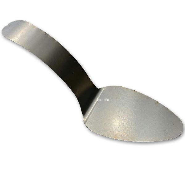 リジットフレーム 汎シートベース