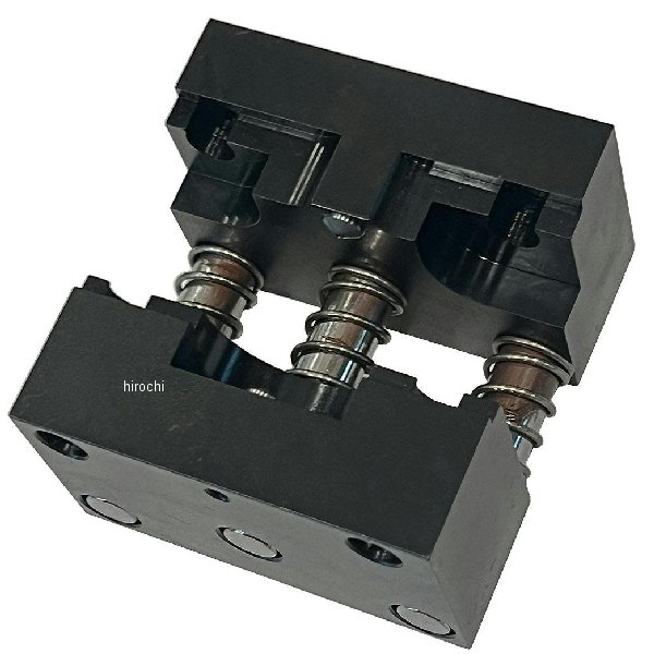 タペットローラー フィクスチャーツール