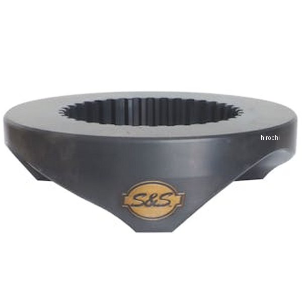 ヘビーデューティーコンペンセーターランプ 17年以降 M8