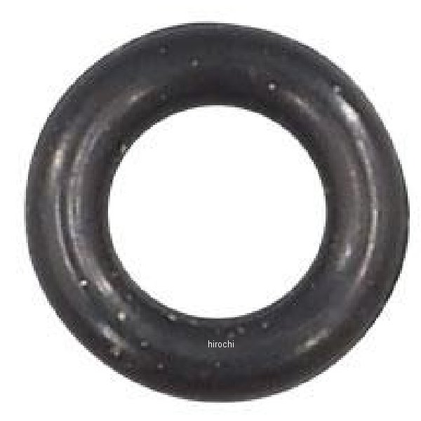 CVキャブ アイドルミクスチャー Oリング