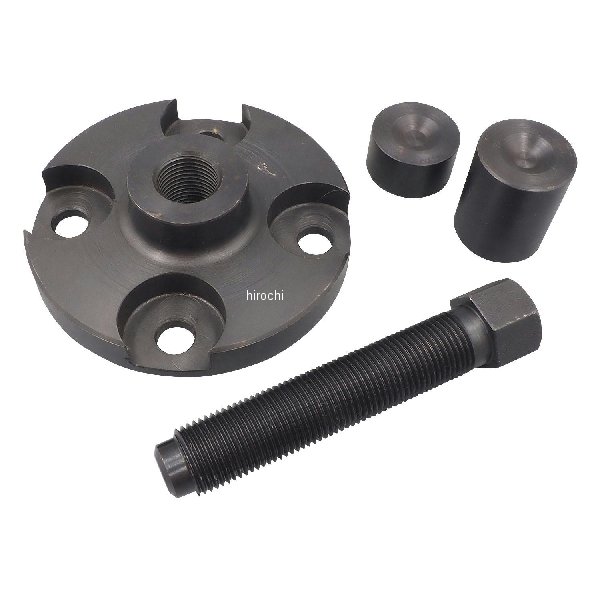 APM クラッチハブプーラー テーパード 36年-89年