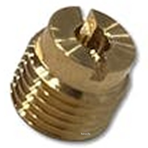 ケイヒンバタフライ メインジェット #180