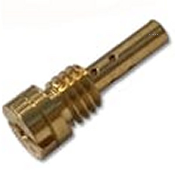 ケイヒンバタフライ スロージェット #68