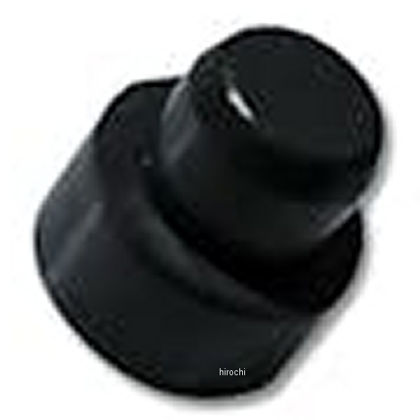 フッ素ゴム ロウスピードジェットプラグ