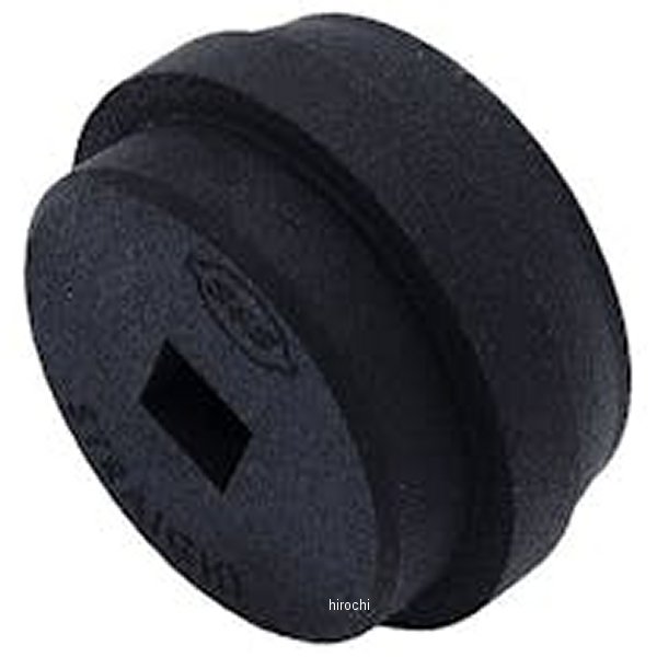 エキゾーストガスケット インストーラー 黒