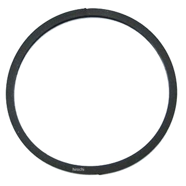 純正ウインカーレンズ用ゴムパッキン 1枚 CB400F、CB350F、CB750K