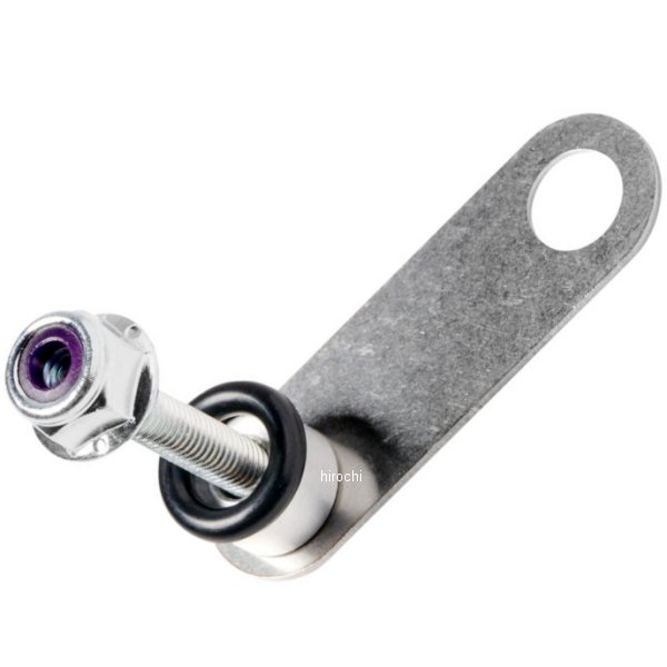 BRACKET TPMS SENSOR F/PM