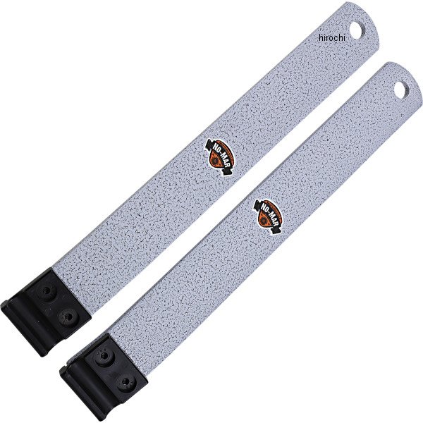 TOOL 16" SPOON BARS WHITE