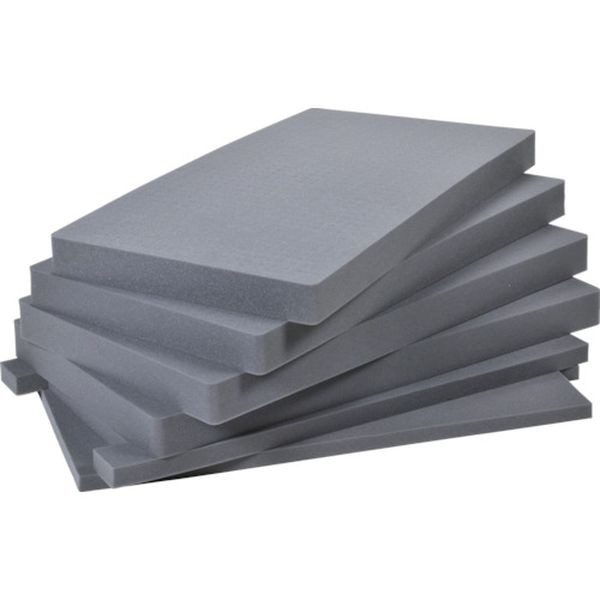 ０３７０　ケース用フォームセット