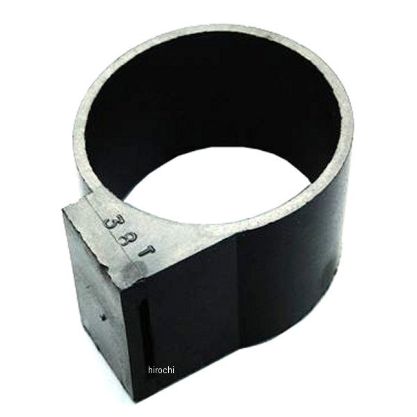 スピードワーニングユニット取付ゴム CB400F、CB350F、HAWK