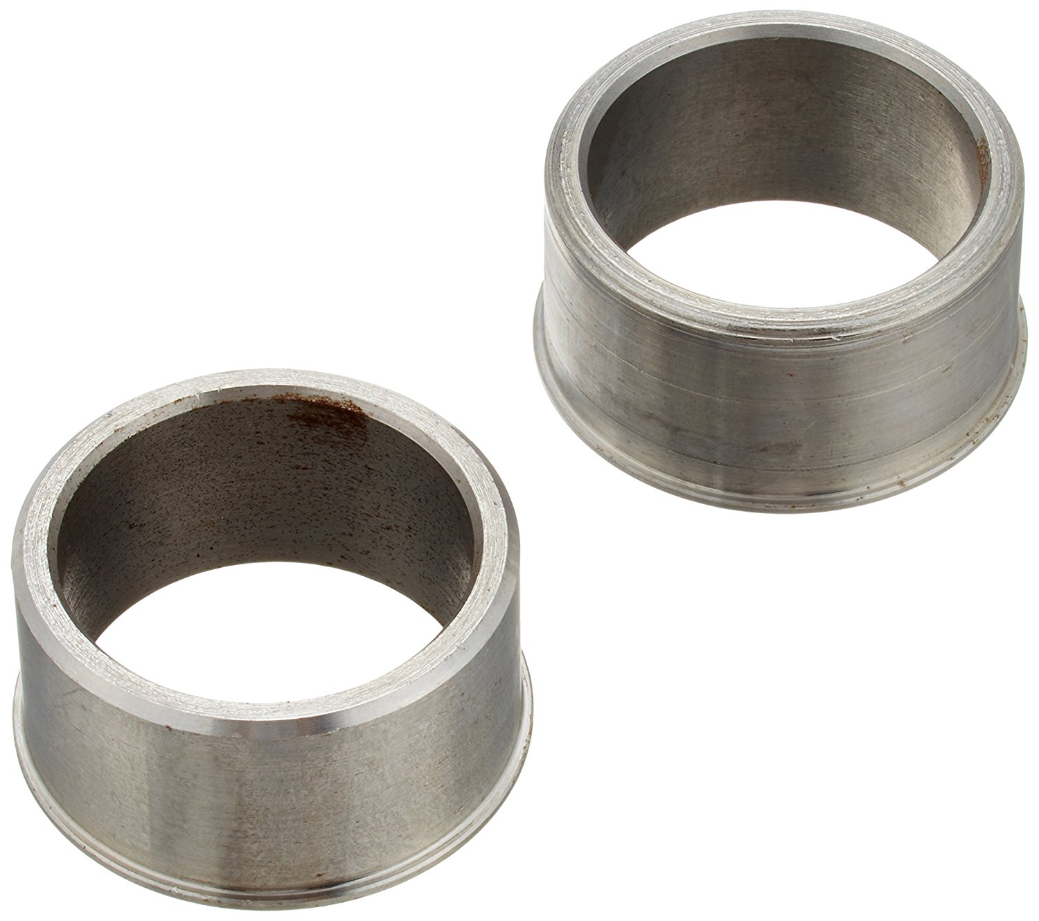 EXPパイプカラー W650