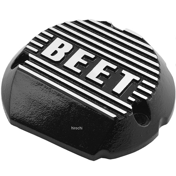 ポイントカバー CB400SF H-VTEC 黒