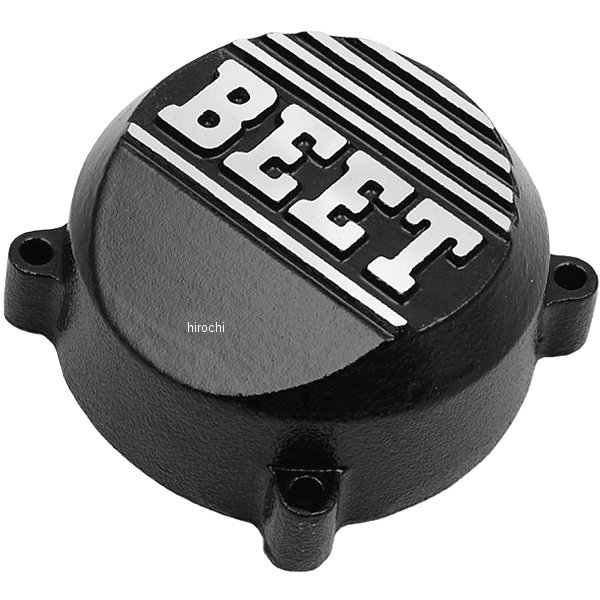 ポイントカバー ZRX400、ZRX400- 黒