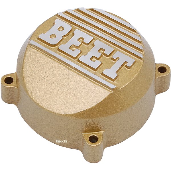 ポイントカバー ZRX400、ZRX400- ゴールド