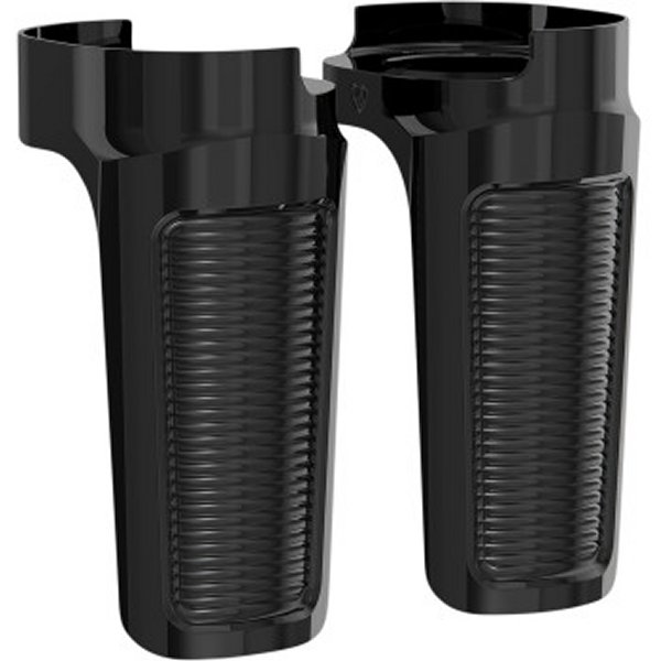 フォークガード