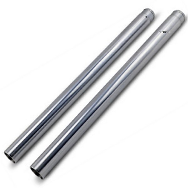 フォークチューブ HC 41mm 22.87インチ(581mm) 45930-00