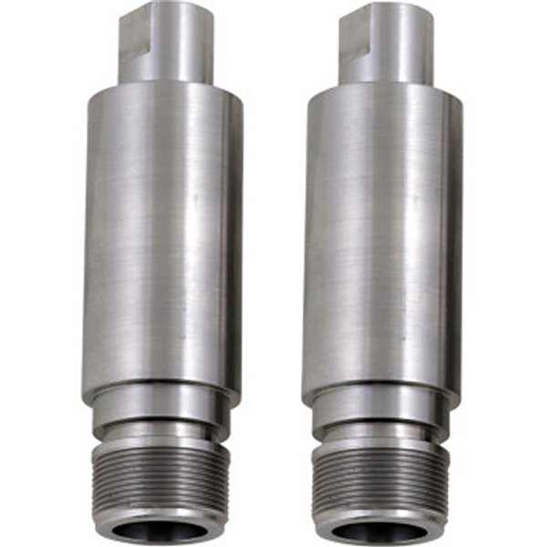 フォークチューブ 41mm 延長 +3インチ(76mm)