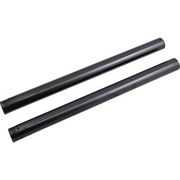 フォークチューブ 49mm 25.5インチ(648mm) FXD 46605-06