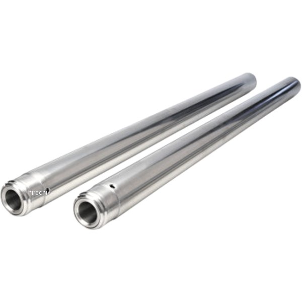 フォークチューブ 49mm CHR 27 3/4