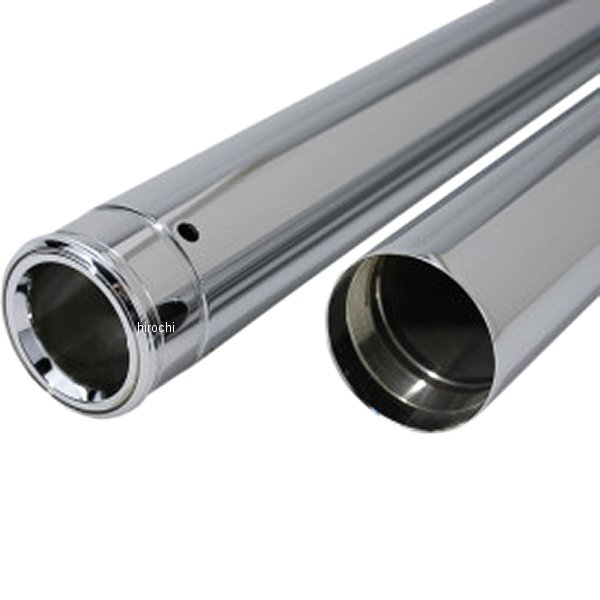 【セール特価】 フォークチューブ 49mm SCR 23 7/8