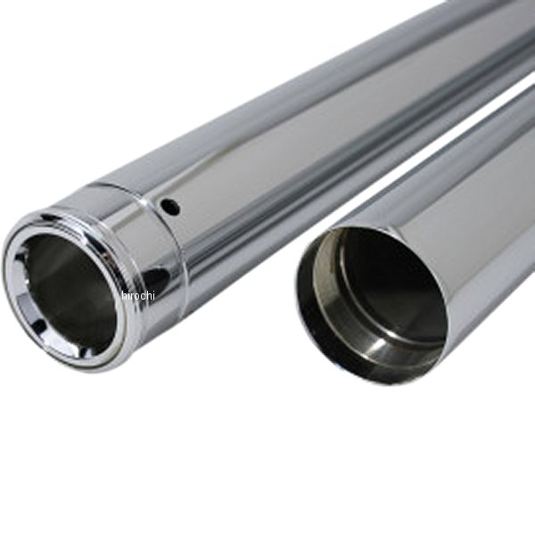 【セール特価】 フォークチューブ 49mm SCR 25 7/8