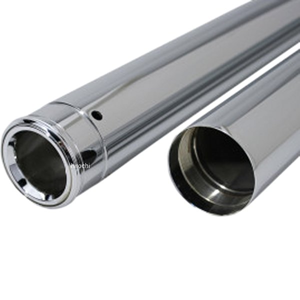 フォークチューブ 49mm SCR 26 1/2