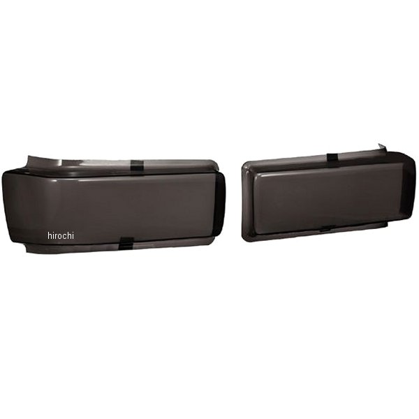 ブラックテール CBR400R