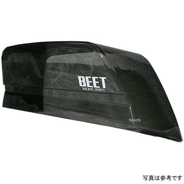 ブラックテール KR-1